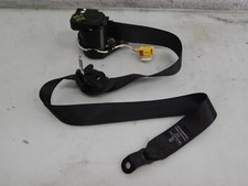 Gurt Sicherheitsgurt VW Touran 1T Gurtstraffer Vorne Rechts 1T1857706 441044