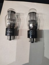 Valve Tube Valvola Radio RCA VT-109