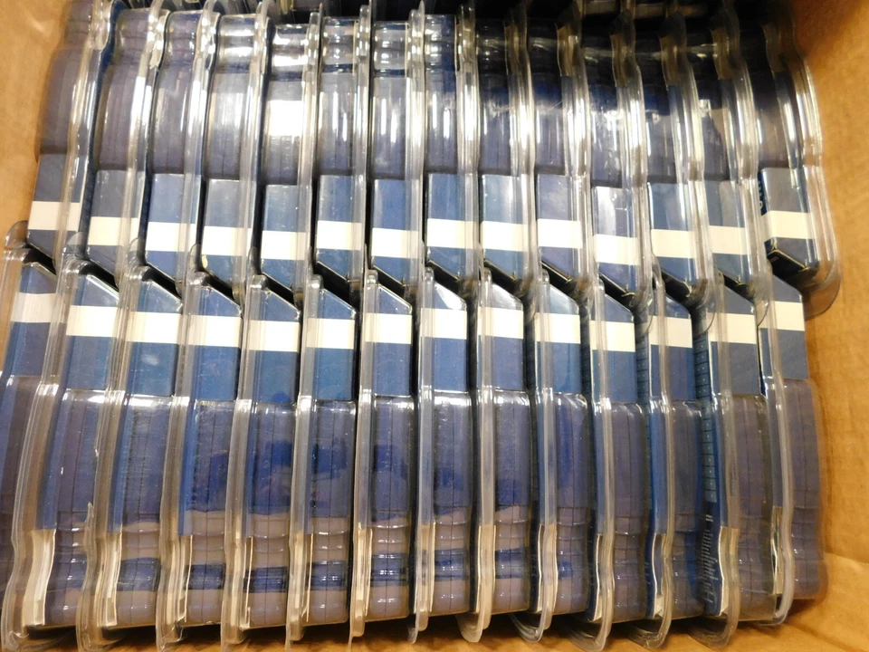 BOSCH 1200 Escáner Automático Mejorado OBD II CAN ABS SRS LIVE DATA Herramienta de Escaneo  Foto 4 de 4