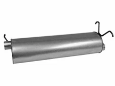 For 2001-2003 Ford F150 Muffler Walker 39621JD 2002