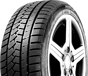 Winterreifen HIFLY HF212 WINTURI 225/40 R18 92 H