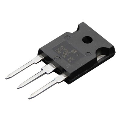 10PCS=(5PSC 35C+5PCS 36C) TIP35C TIP35 TO-247 TIP36C TO-3P TIP36