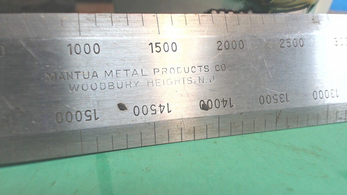 s-l1200.jpg s-l1200.jpg