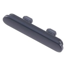 For Sony Xperia 5 III Dustproof Block (Black)