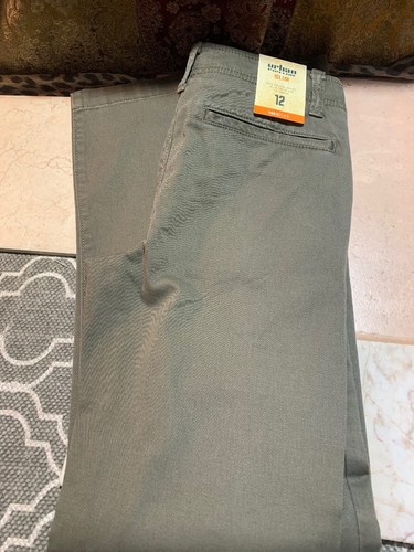Men's Urban Pipeline Slim Fit straight 