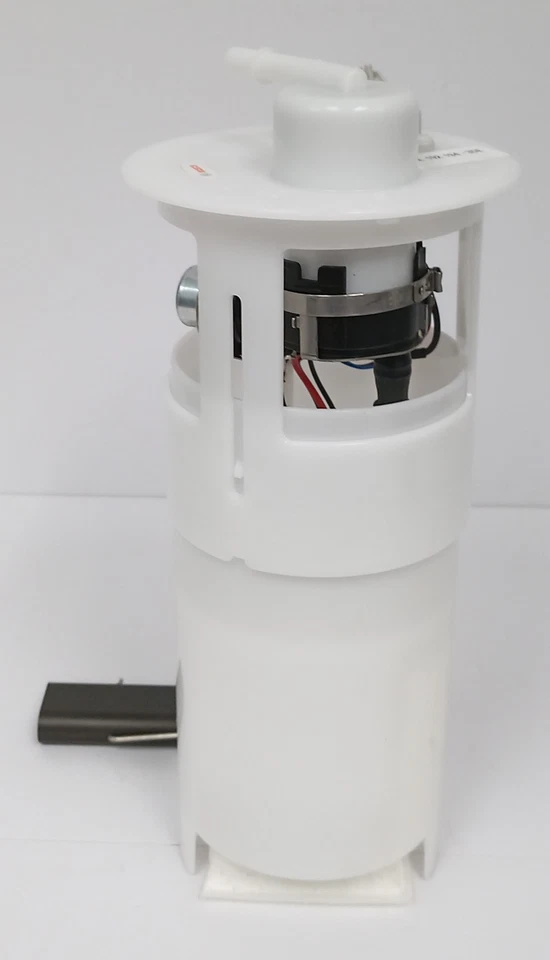 Módulo de bomba de combustible Bosch F00E192194 para Chrysler Dodge Intrepid 300M Concorde LHS Foto 3 de 4