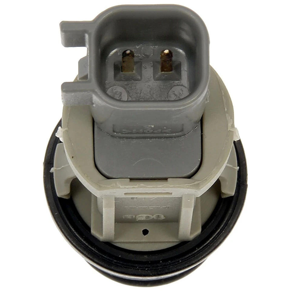 Dorman 926-720 Hood Alarm Switch For Select 05-19 Ford Lincoln Mercury Models - Image 3 of 4