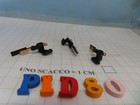 Foto 2 di 5
