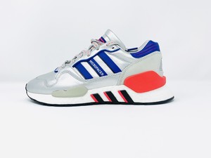 adidas zx930