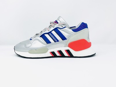 adidas zx930 x eqt