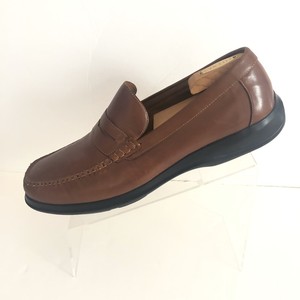 cole haan rubber sole