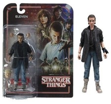 stranger things mcfarlane 2019