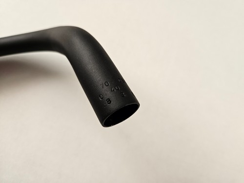 New NOS Profile Design T2 Wing Tri Aero Bars Triathlon 40cm Wide x 31.8mm Clamp - Picture 9 of 12