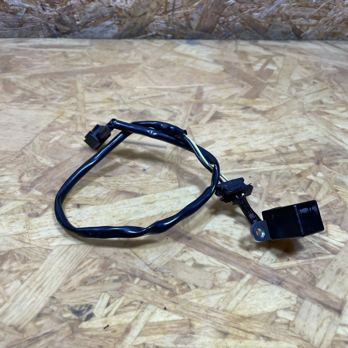 Kawasaki ZX10R ZX 10 R Ignition Pickup 2006 2007 | eBay UK