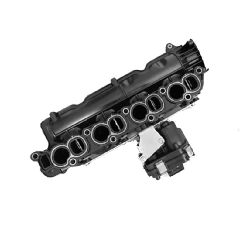 シャープレジスター ハンドスキャナー 554156