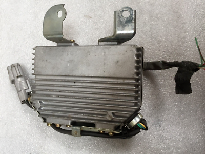 JDM 94-98 Toyota MR2 SW20 3sgte turbo 3rd Gen power steering pump