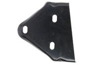 StoßStange Halter Vorne Rechts FüR Jeep Cherokee Xj 10.96-09.01