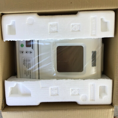 Machine à pain - SENCOR - SBR 1040WH - 550 W - Blanc - Electroménager