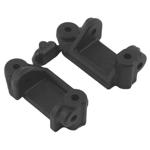 traxxas slash caster block