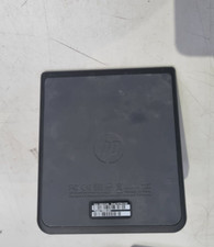 HP ElitePad HSTNN-C75X 700693-001 Docking Station R6S9.4B4 