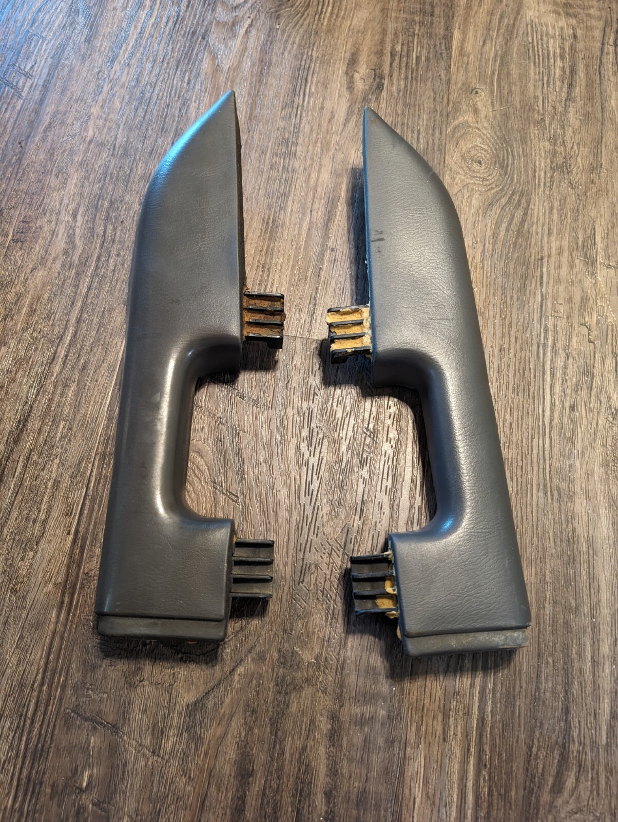 F 150 Door Panel Removalmadison Craigslist Wisconsin - 6dvs4vj