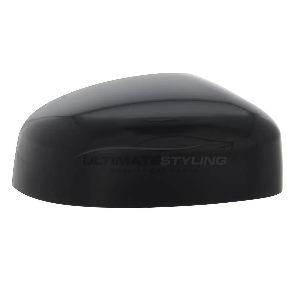 Ford focus on sale wing mirror casing