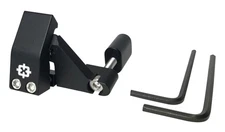 Cross Armory SAFE MAG Fixed Magazine Locking System for Rifles CA Compliant