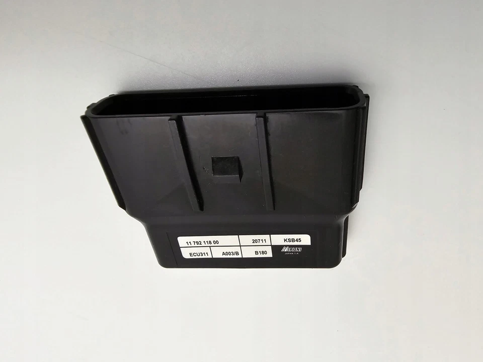 Mikuni KSB45 20711 1179211800 Ignition Module - Image 3 of 4