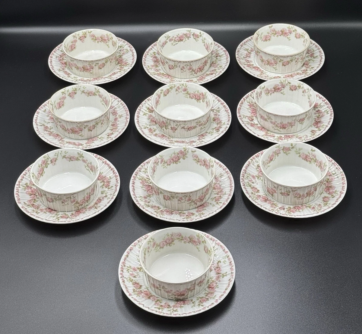 ch field haviland limoges products for sale | eBay