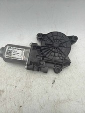 LH HYUNDAI TUCSON FRONT LEFT SIDE DOOR WINDOW MOTOR 83450N9000 OEM