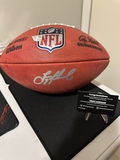 Dallas Cowboys Collecting and Fan Guide 72