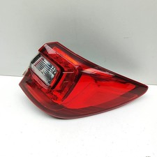 SUBARU OUTBACK BS Rücklicht hinten rechts 84912-AL050 2.0 Diesel 110 kW 34267413