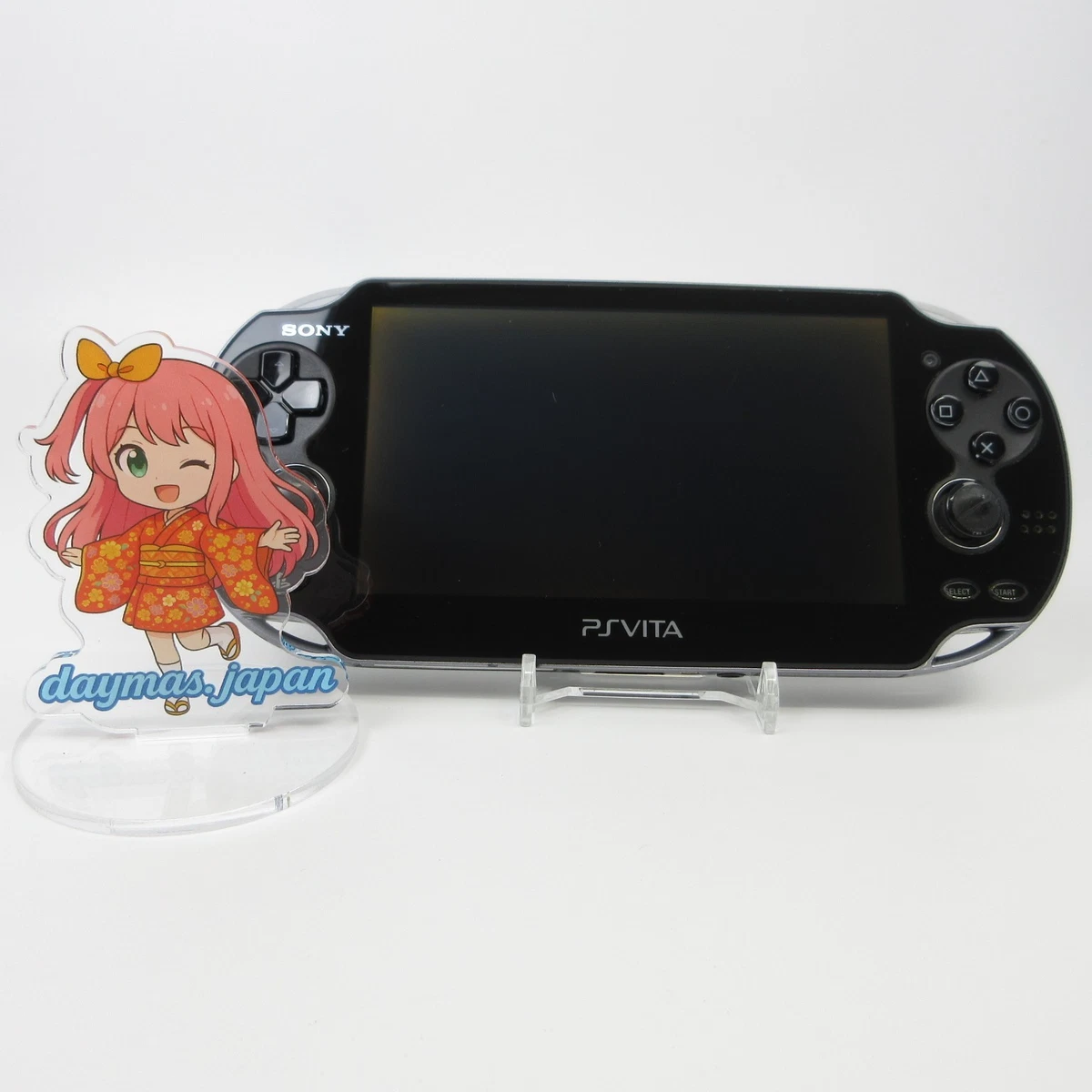 Ps Vita 3g for sale | eBay