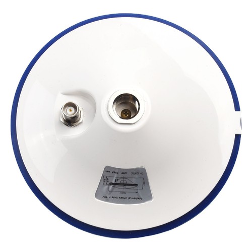 Enhanced Signal GNSS GPS Antenna for AG15 AG25 AG35 for Harsh Environments - Photo 2/10
