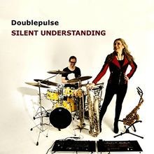 Silent Understanding von Doublepulse | CD | Zustand neu
