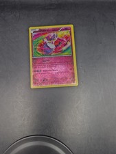 DIANCIE - 71 - 119 HOLO - R - PHANTOM FORCES - POKEMON - - HOLO - on eBay