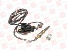 HONEYWELL Q310B1043 / Q310B1043 (USED)