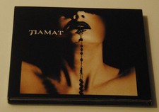 Tiamat   Amanethes