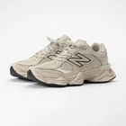 New Balance 9060 Mono Shipyard Alabaster Beige U906078T Men & Women Size