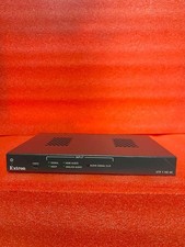 Extron XTP T HD 4K HDMI Transmitter - No Power Adapter