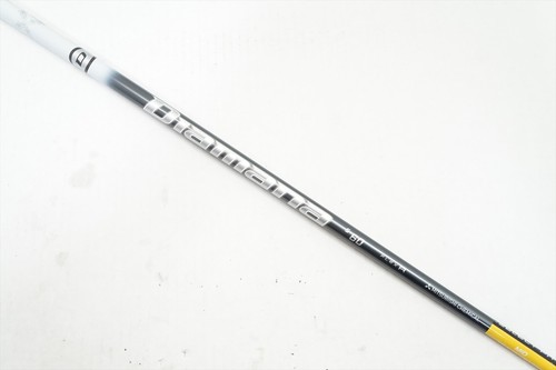 Arbre de transmission (propulsion) SUZUKI GRAND VITARA 1 Diesel