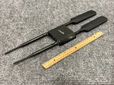 Cradlepoint COR IBR600 Series MTM Mobile Broadband Router (Unit Only)