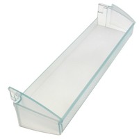 Zwischenbalkon 7424235 - Liebherr KüHlschrank