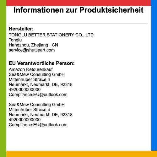 Slide 11