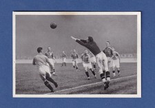 1938 Swedish Liv´s Multisport series #39 Sven 