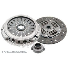 Kit d'embrayage Peugeot J9