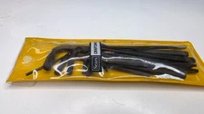 New Sears Craftsman 14 Piece Hex Key Set 946683 With Case Hollow set screw
