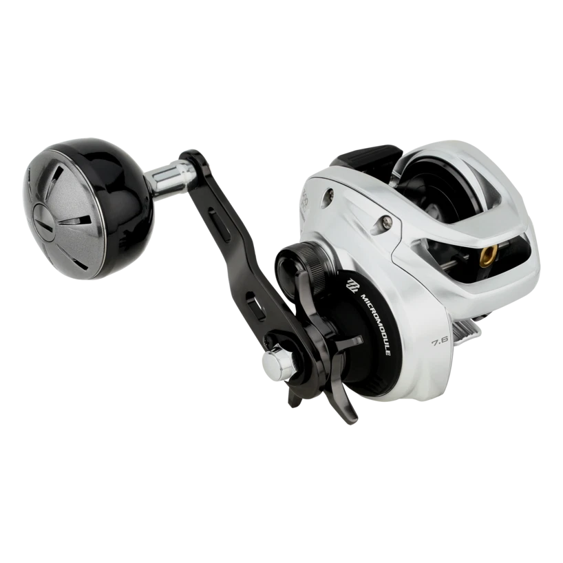 Shimano Tranx for sale - eBay