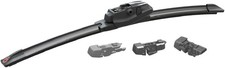 Bosch Evo22 Evolution Beam Wiper 22 - Single