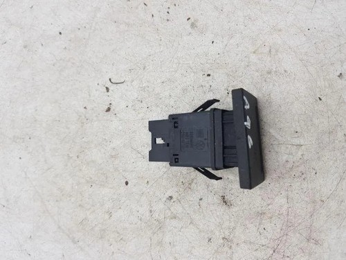 VW TOUAREG 7LA, 7L6, 7L7 Airbag Schalter 7L6919235A 4.90 Diesel 230kw 25485694